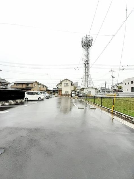 Naikan11 20220421000000 945x630