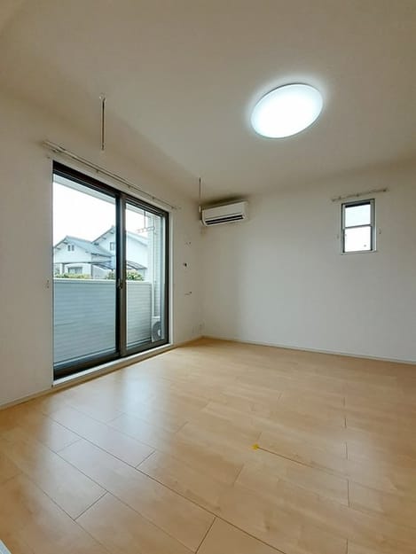 Naikan1 20220421000000