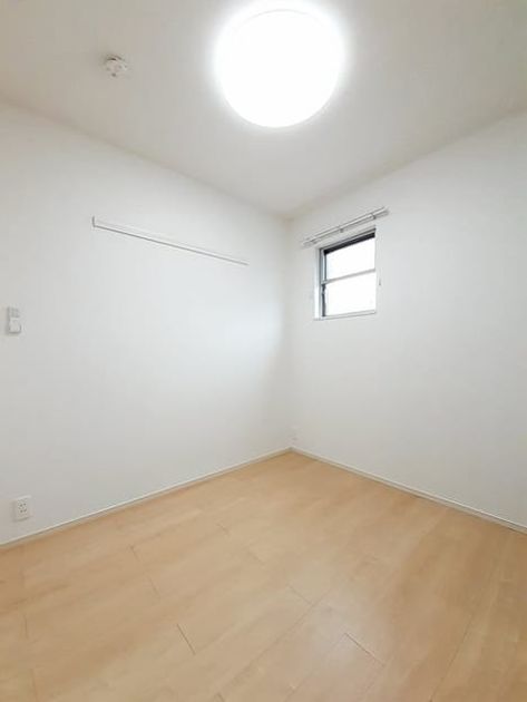 Naikan4 20220421000000 945x630