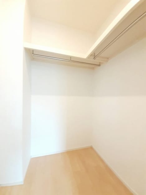 Naikan6 20220421000000