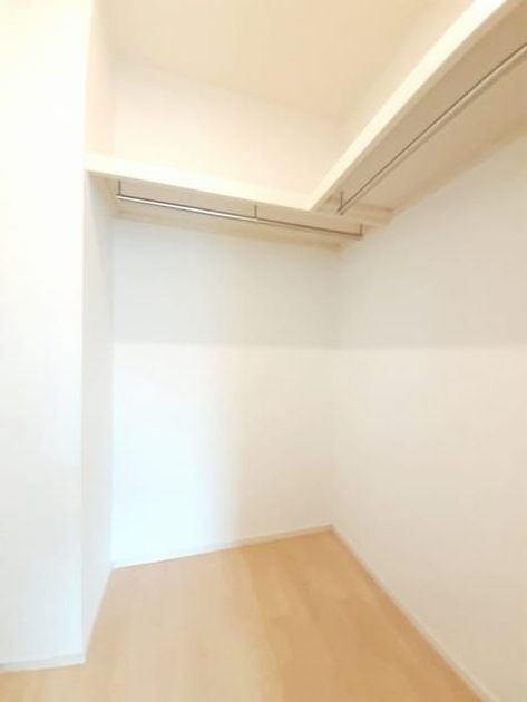 Naikan6 20220421000000 945x630