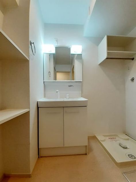 Naikan9 20220421000000 945x630