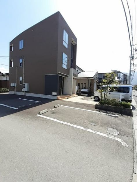 Naikan11 20230328000000 945x630
