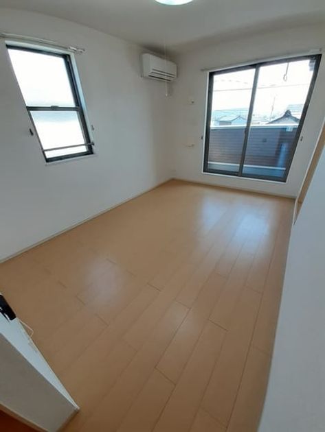 Naikan1 20230328000000 945x630