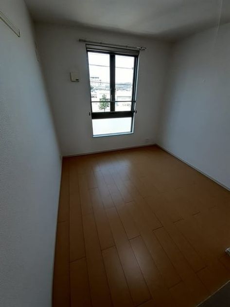 Naikan4 20230328000000 945x630