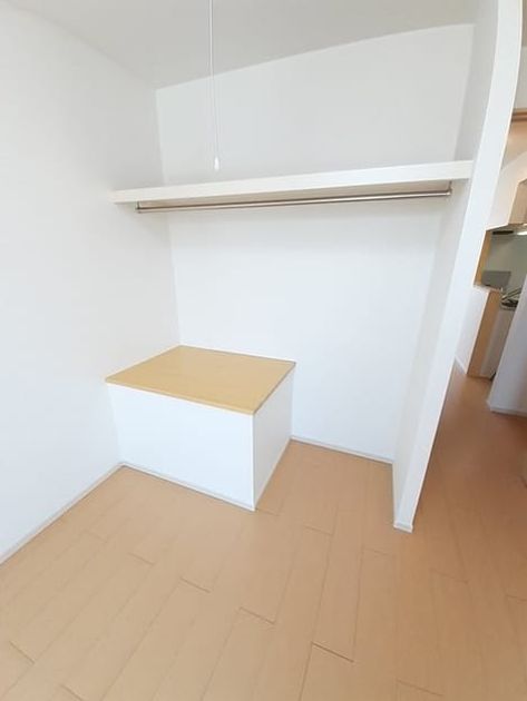 Naikan5 20230328000000 945x630