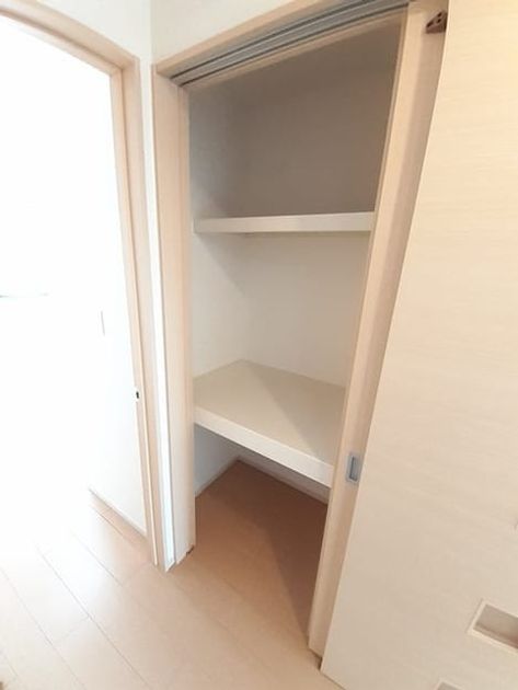 Naikan6 20230328000000 945x630