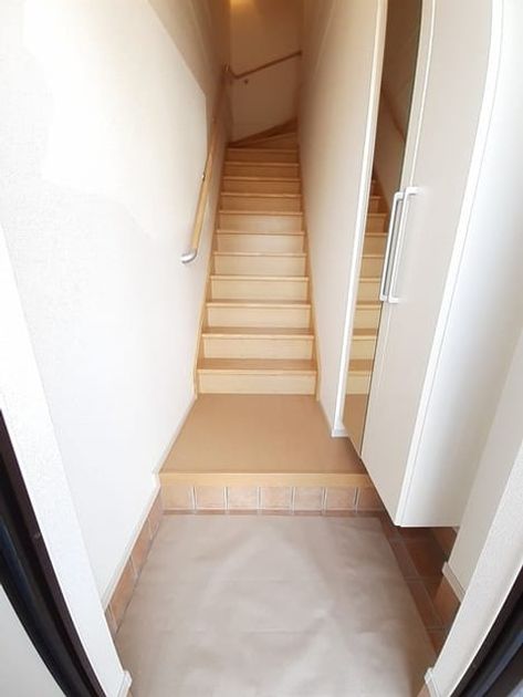 Naikan7 20230328000000 945x630