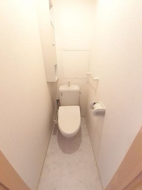 Naikan8 20230328000000 945x630