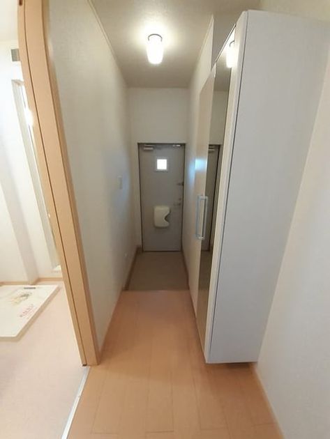 Naikan7 20220322000000 945x630