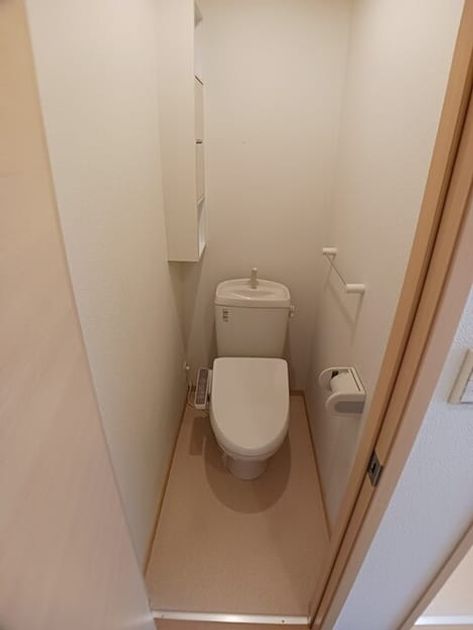 Naikan9 20250820000000 945x630