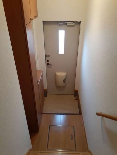 Naikan6 20210205000000 945x630