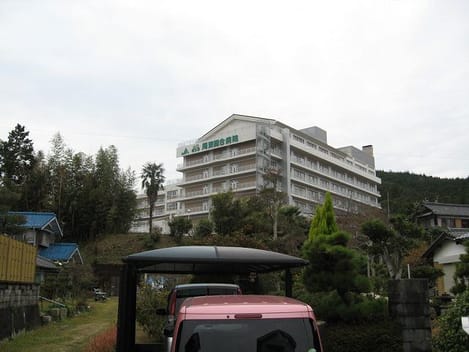 Naikan18 20230724000000