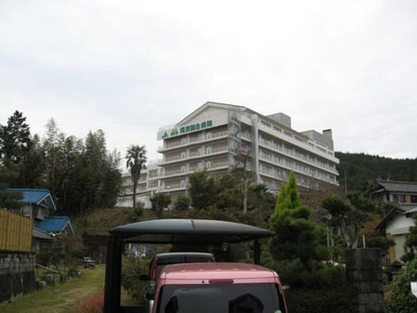 Naikan18 20230724000000 945x630