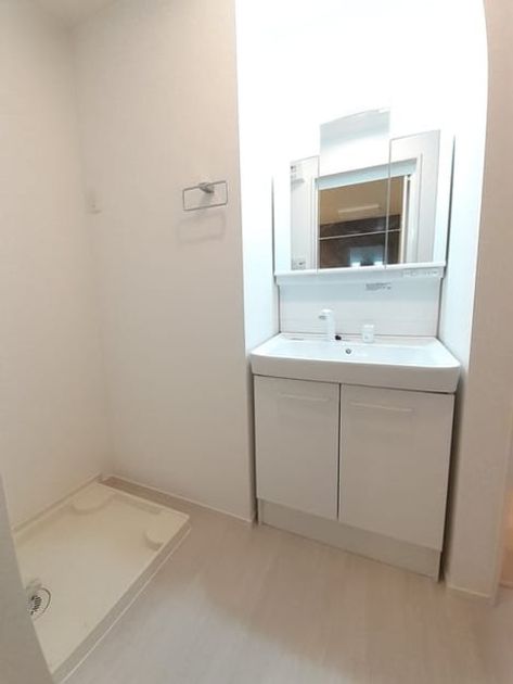 Naikan9 20231025000000 945x630