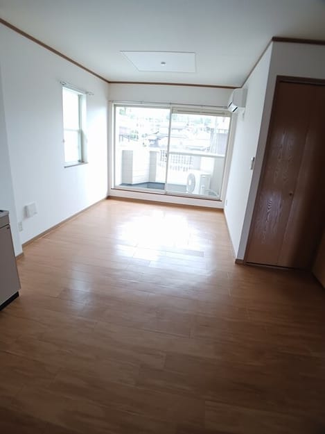 Naikan1 20260303000000