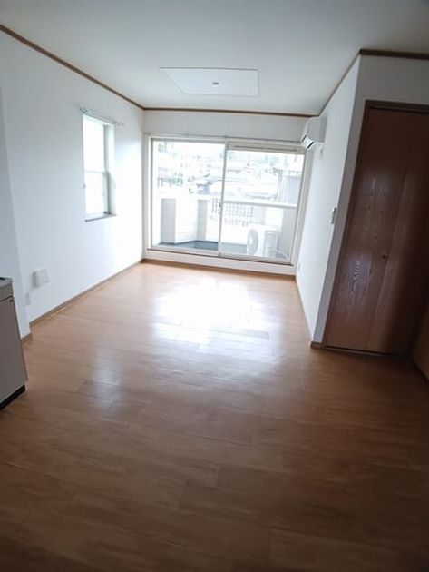 Naikan1 20260303000000 945x630