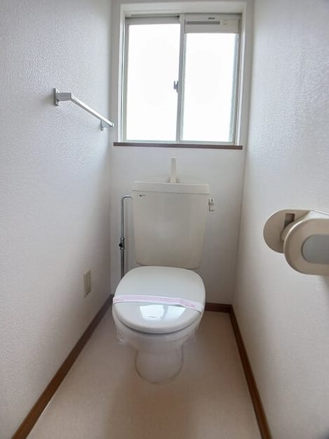 Naikan8 20260303000000