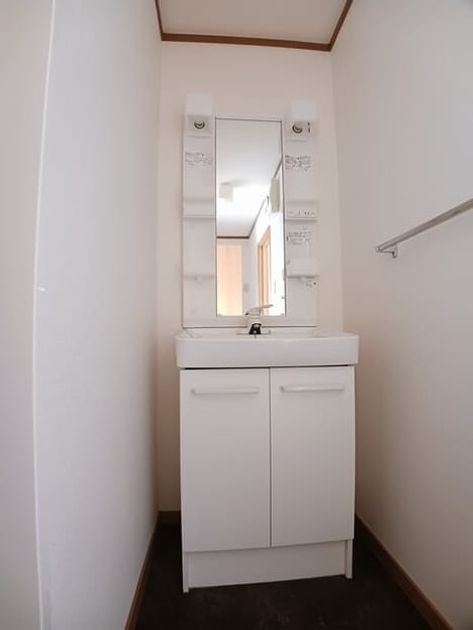 Naikan9 20260303000000 945x630