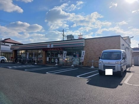 Naikan13 20250130000000
