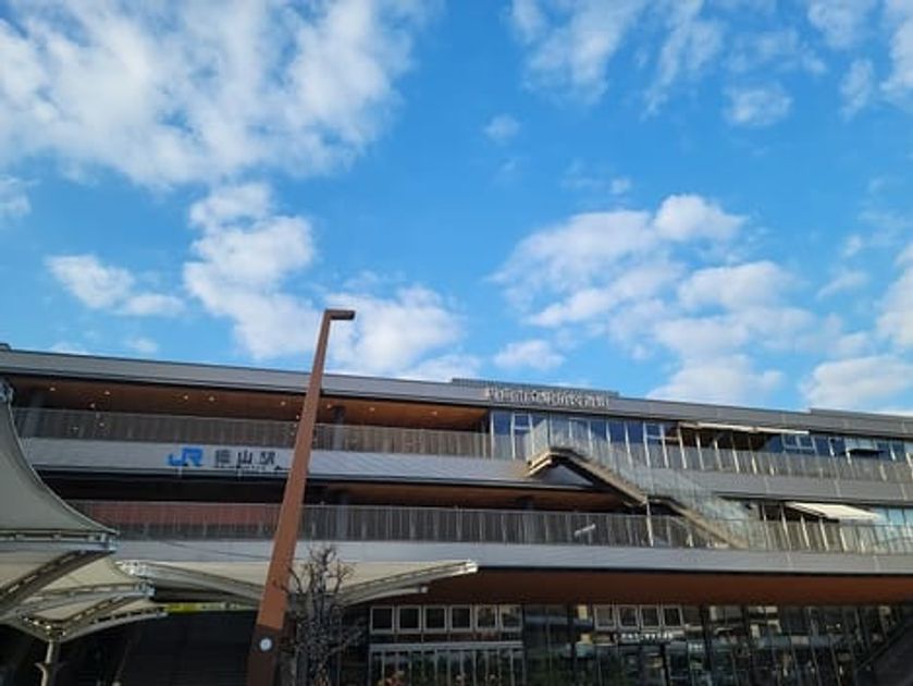 Naikan16 20260106000000 945x630
