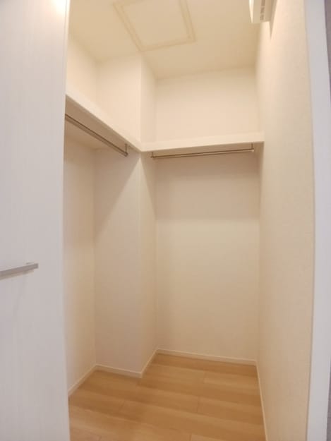 Naikan6 20250616000000