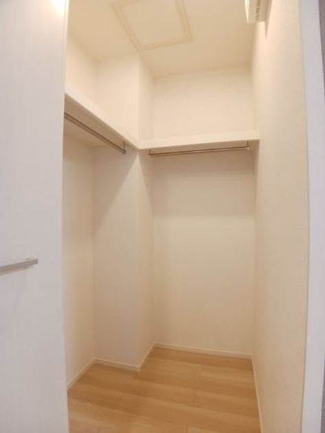 Naikan6 20250616000000 945x630