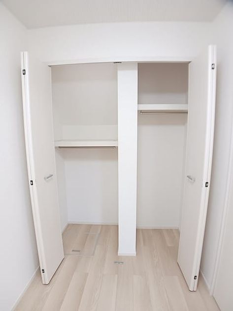 Naikan6 20260710000000 945x630