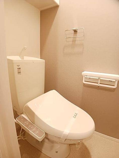 Naikan8 20260710000000 945x630