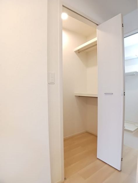 Naikan6 20250819000000 945x630