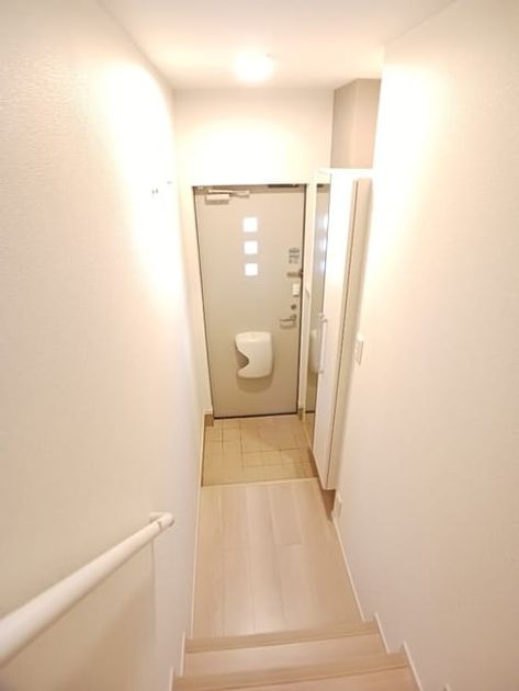 Naikan7 20250819000000 945x630