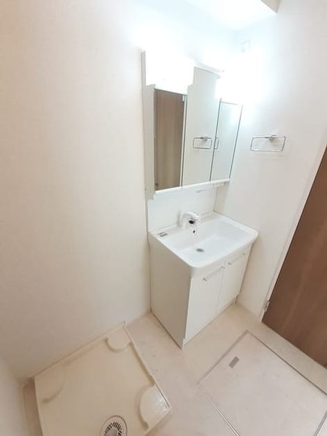 Naikan9 20220830000000 945x630