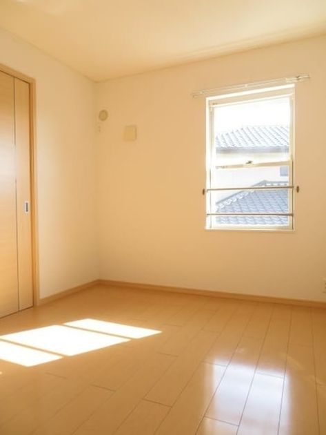 Naikan4 20221128000000 945x630