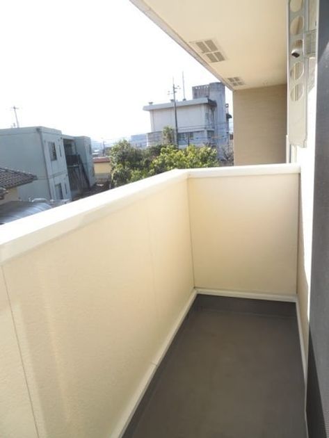Naikan8 20221128000000 945x630