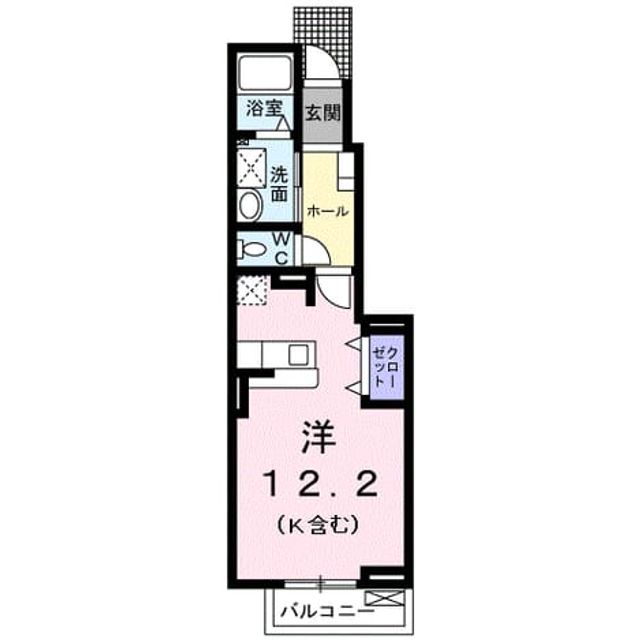 Madori 20250625000000 640x640