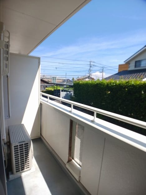 Naikan10 20250818000000