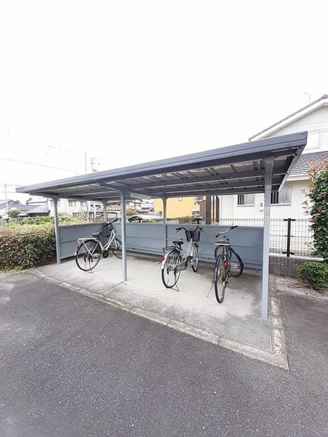 Naikan5 20250805000000