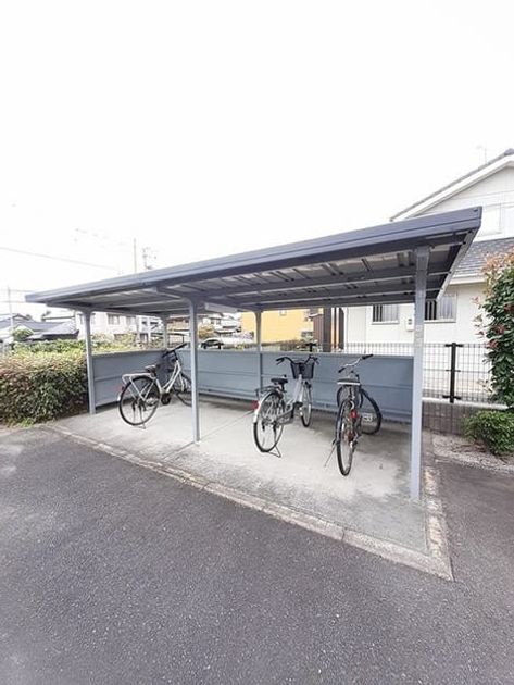 Naikan5 20250805000000 945x630