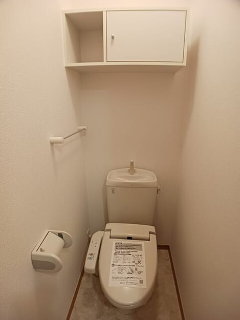 Naikan8 20250818000000
