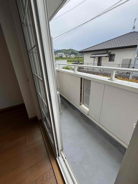 Naikan10 20250530000000
