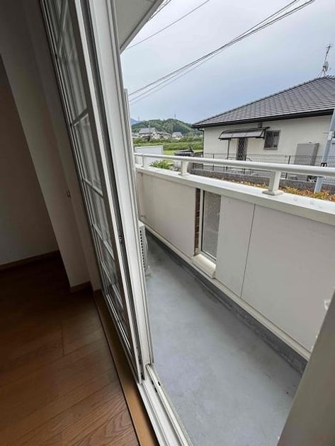 Naikan10 20250530000000 945x630