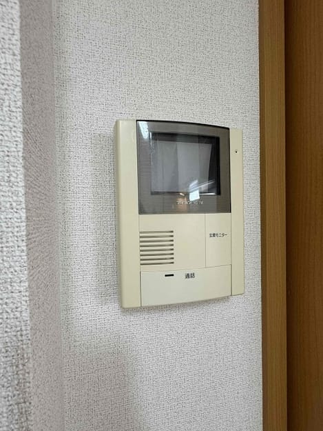 Naikan12 20250530000000
