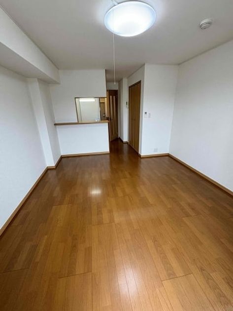 Naikan4 20250530000000 945x630