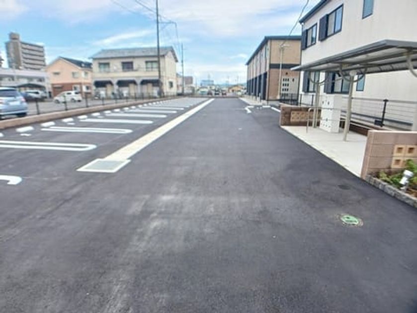 Naikan11 20250625000000 945x630