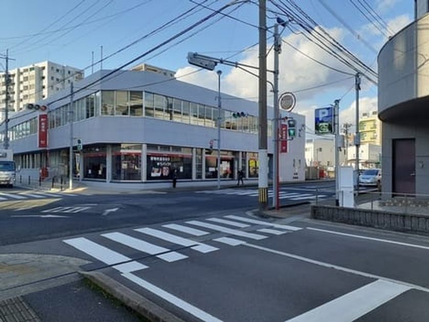 Naikan15 20241230000000 945x630