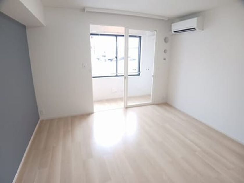 Naikan1 20250625000000 945x630