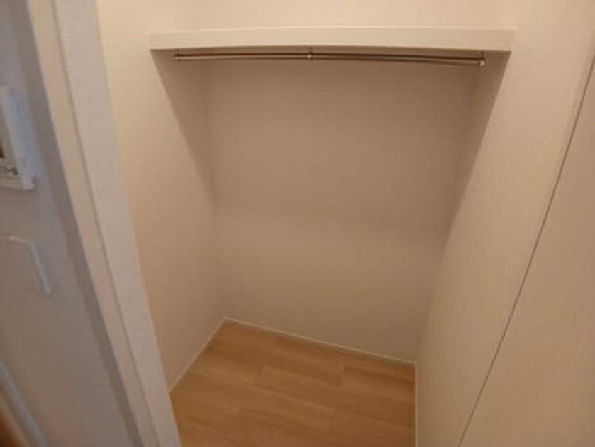 Naikan7 20250625000000 945x630