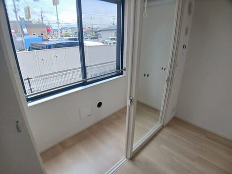Naikan8 20250625000000