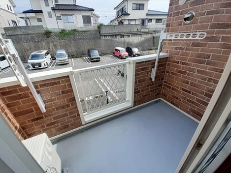 Naikan10 20220820000000