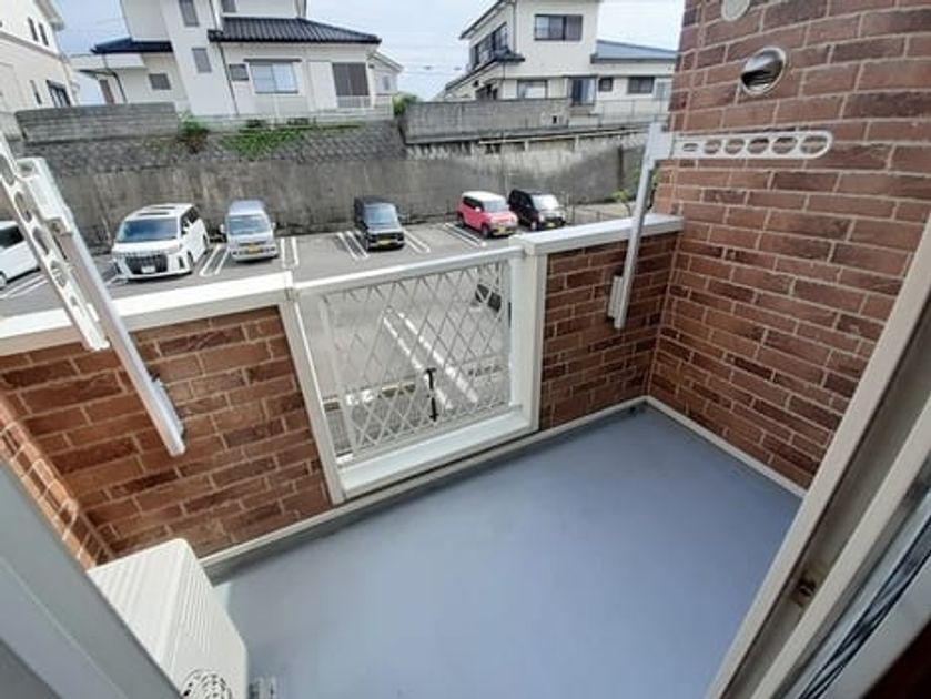 Naikan10 20220820000000 945x630